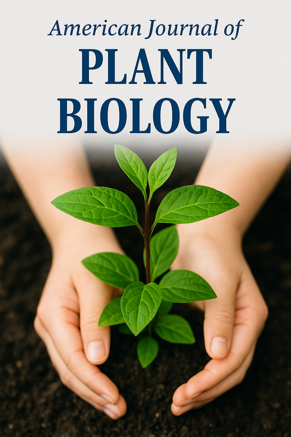Plant Biology