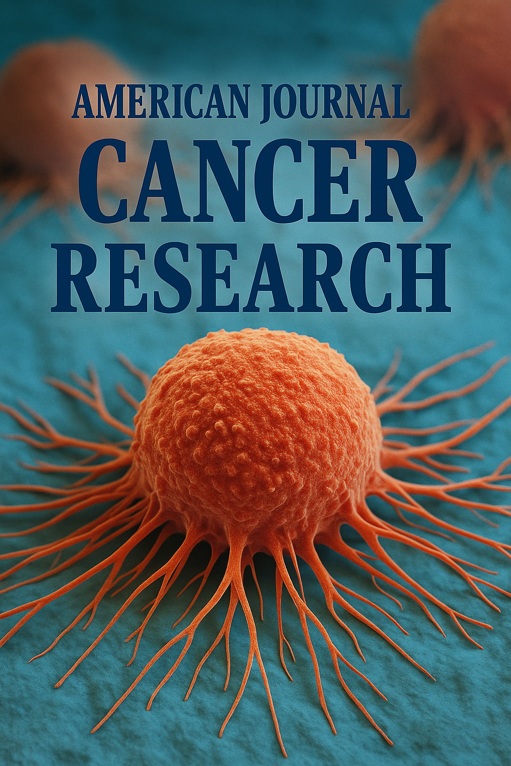 Cancer Research