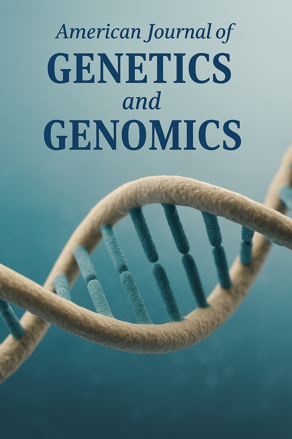 Genetics
