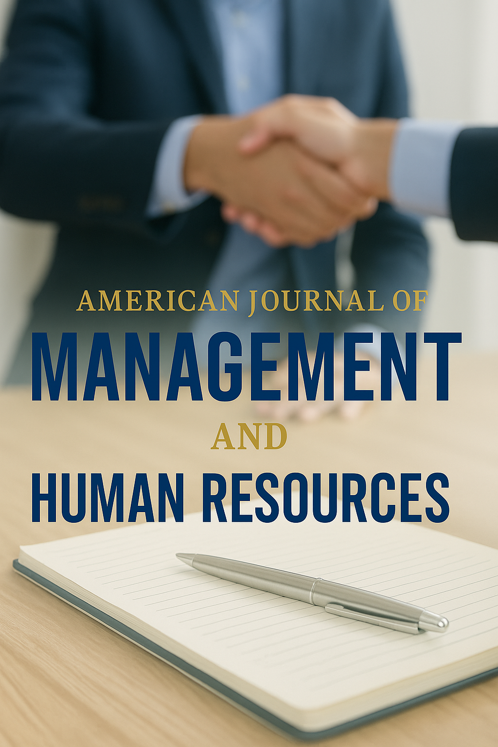 Management