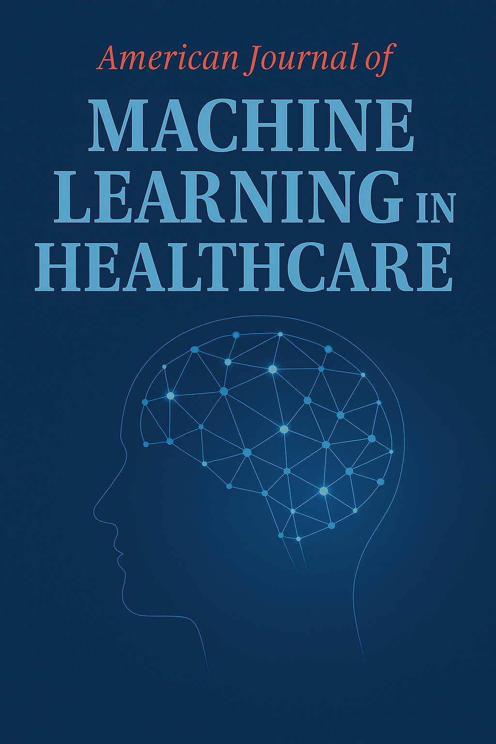 Machine Learning in Healthcare